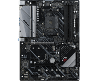 ASRock X570 Phantom Gaming 4 - 505621 - zdjęcie 3